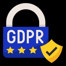 GDPR Certification